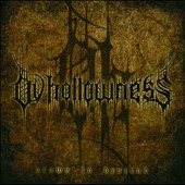 TOWER RECORDS ONLINE㤨Ov Hollowness/Drawn to Descend[HDR020]פβǤʤ2,490ߤˤʤޤ
