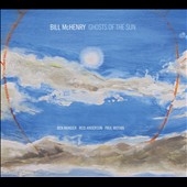 Ghost Of The Sun Ghost Of The Sun