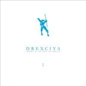 Journey of the Deep Sea Dweller I