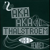 Variete : Remixed Variete : Remixed