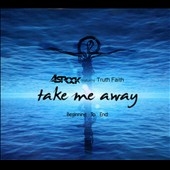 TOWER RECORDS ONLINE㤨Asrock/Take Me Away / Beginning To End[FE0710]פβǤʤ3,190ߤˤʤޤ