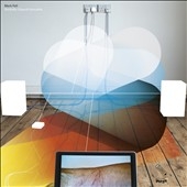 TOWER RECORDS ONLINE㤨Mark Fell/Sentielle Objectif Actualite[EMEGO143]פβǤʤ2,390ߤˤʤޤ