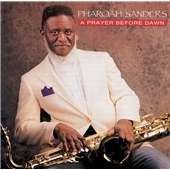 Brahms, Dvorak: Piano Quintets / Leonskaja, Alban Berg Qt