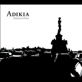 TOWER RECORDS ONLINE㤨Ekkehard Ehlers/Adikia[STAUBGOLDDIGITAL20]פβǤʤ2,490ߤˤʤޤ