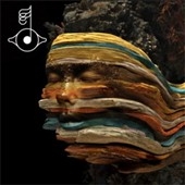 Bastards＜限定盤＞