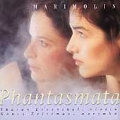 Phantasmata / Marimolin