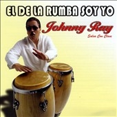 El De La Rumba Soy Yo El De La Rumba Soy Yo