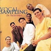 De Vacaciones De Vacaciones