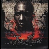 POOL OF BLOOD - HELL RAZORS POOL OF BLOOD - HELL RAZORS