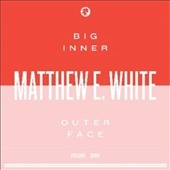 Big Inner: Outer Face Edition