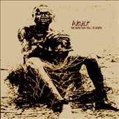 The Man That Fell to Earth