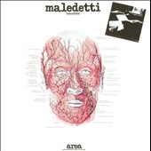 Maledetti (Maudits) Maledetti (Maudits)