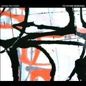 To Future Memories  *