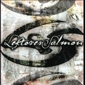 Leftover Salmon Leftover Salmon