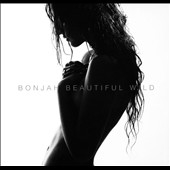 Beautiful Wild Beautiful Wild