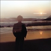 TOWER RECORDS ONLINE㤨Stagnant Pools/Geistס[280]פβǤʤ3,190ߤˤʤޤ