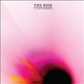 TOWER RECORDS ONLINE㤨Dream Boat (Indie Rock/The Rose Explodes[20163C]פβǤʤ2,290ߤˤʤޤ