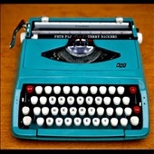 Broken Heart Surgery