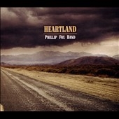 Heartland 
