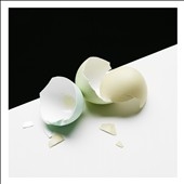 Newborn Remixes Newborn Remixes