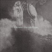 TOWER RECORDS ONLINE㤨Will Stratton/Gray Lodge Wisdom[TAL078LP]פβǤʤ3,190ߤˤʤޤ