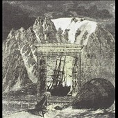 Beginning to Fade Beginning to Fade