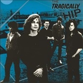 The Tragically Hip