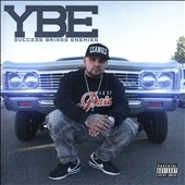 Success Brings Enemies Success Brings Enemies