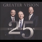 25: Silver Edition 25: Silver Edition