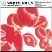 No Game to Play No Game to Play