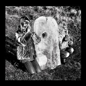 A Million Infant Breaths  