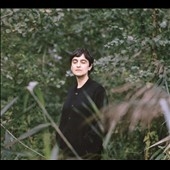TOWER RECORDS ONLINE㤨Dan Valser/Antiguo[36]פβǤʤ2,690ߤˤʤޤ