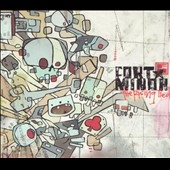 The Rising Tied The Rising Tied