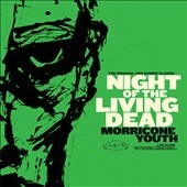 Night of the Living Dead
