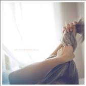 Dylan Mondegreen Dylan Mondegreen