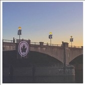 Fifteen Years Fifteen Years