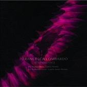 Remembrance: Remixes 