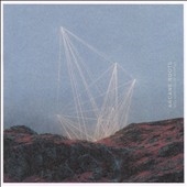 Melancholia Hymns Melancholia Hymns