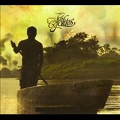 Rema, Rema Rema, Rema