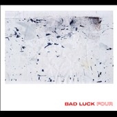 TOWER RECORDS ONLINE㤨Bad Luck (Jazz/Four[ORIGIN82760]פβǤʤ2,490ߤˤʤޤ