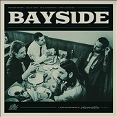 TOWER RECORDS ONLINE㤨Bayside/Acoustic 2[HR24861]פβǤʤ2,790ߤˤʤޤ