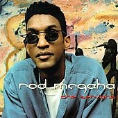 The Servant The Servant