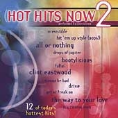 Hot Hits Now 2