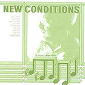 New Conditions New Conditions