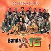 Con Tambora