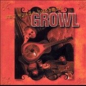 Growl