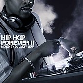 Hip Hop Forever 2＜限定盤＞