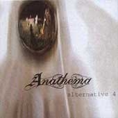 Anathema/Alternative 4[CDVILED73]
