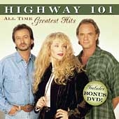 10 All Time Greatest Hits  ［DVD+CD］