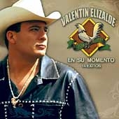 En su Momento En su Momento